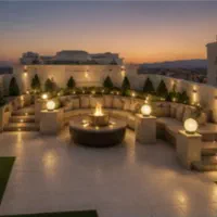 استخدام دستیار ویژه مدیرعامل،مدیر برنامه و منشی