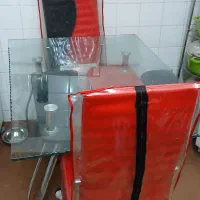 میز و صندلی آشپرخانه