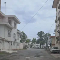 فروش-زمین-مسکونی-دوبر-سند-تک-برگ-املاک-بهزاد