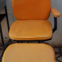 صندلی آریشگاه