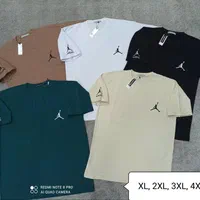 انواع تیشرت|لباس|اردبیل, |دیوار