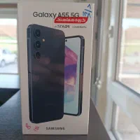 سامسونگ a55 128 ram8