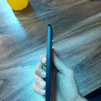 ۵۱۲ x6 pro|موبایل|قم, صفائیه|دیوار