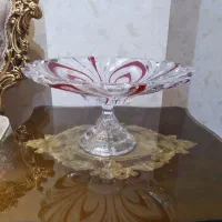 میوه خوری اصل