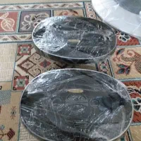 ضبط فلش خور  آکبند و باند مگنت بزرگ مکسیدر|قطعات یدکی و لوازم جانبی|کرج, باغستان|دیوار