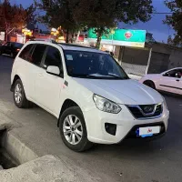 ایکس ۳۳ نیو مدل ۹۶