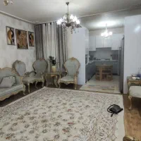 آپارتمان60متری-شیک-ولوکس-فروشنده-واقعی-مختاری-غربی