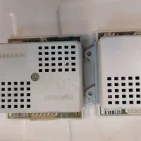 برد لوازم خانگی یخچال الکترواستیل|یخچال و فریزر|سراب, |دیوار