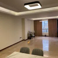 ۱۰۱متر فول امکانات/خوش ساخت/صنیعی پور/تکرار نشدنی|فروش آپارتمان|تهران, منیریه|دیوار