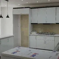 اجاره آپارتمان در پردیس فاز 8|اجارهٔ آپارتمان|محلات, |دیوار