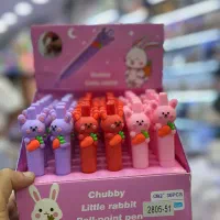 لوازم تحریر امین|لوازم التحریر|شیروان (خراسان), |دیوار