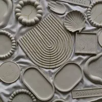 کسب درامد در منزل|خدمات آموزشی|دزفول, |دیوار