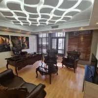 استخدام مدیر و منشی خانم