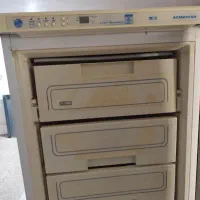 فریزر آزمایش|یخچال و فریزر|یزد, |دیوار