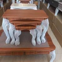 چلو مبلی گرد|مبلمان خانگی و میز عسلی|اردبیل, |دیوار