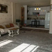 فروش ملک|فروش آپارتمان|فارسان, |دیوار