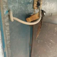 کولر سالم و متور سالم|کولر آبی|ایلام, |دیوار