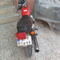 موتور سیکلت|موتورسیکلت|دزفول, |دیوار