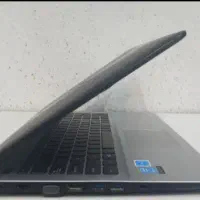 لبتاب X540SA|رایانه همراه|مشهد, راه آهن|دیوار