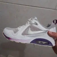 کفش نایک ایر مکس