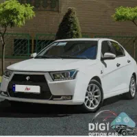 حواله دنا آپشنال