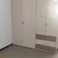 خانه کرایه واقع در دارسیران۳|اجارهٔ خانه و ویلا|مریوان, |دیوار