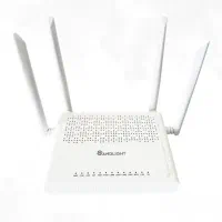 مودم فیبرنوری