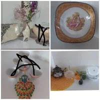 حراج لوازم منزل