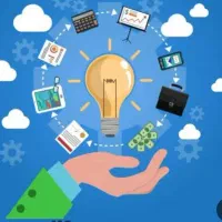 کسب درآمددرمنزل مناسب شغل دوم بدون هزینه