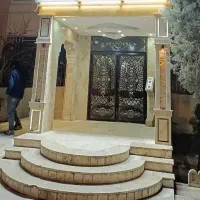 معاوضه-آپارتمان-در-تهران-با-ویلایی-در-پرند