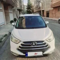 جک s3 فروش فوری