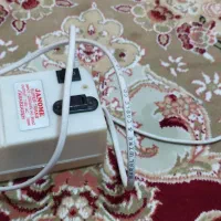 چرخ خیاطی ریکار نیازمند تعمیر|چرخ خیاطی و ریسندگی|ایلام, |دیوار