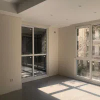 اپارتمان  ۹۲  متر