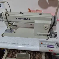 چرخ سردوز و راسته دوز