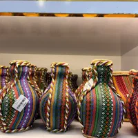 دکور منزل|صنایع دستی و سایر لوازم تزئینی|مشهد, ویلاشهر|دیوار