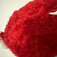 عروسک|اسباب‌‌بازی|اردبیل, |دیوار