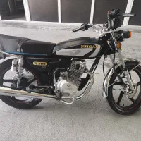 موتور 200احسان 1404