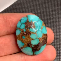 فیروزه اصل طبیعی نیشابور|جواهرات|تهران, زعفرانیه|دیوار