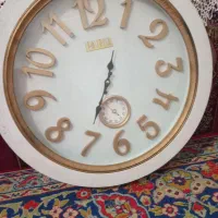 متشری واقعی فقدبیات مردنیات