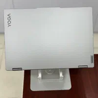 lenovo yoga7 2024 2in1|رایانه همراه|بندر امام خمینی, |دیوار