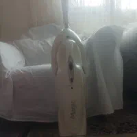 جارو شارژی مجیک