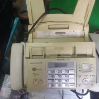 فکس KX-FP711|پرینتر، اسکنر، کپی، فکس|تهران, کیانشهر|دیوار