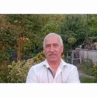 درمان و ترک اعتیاد ریشه ای و اصولی دایمی