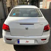 رانا ۱۴۰۴|خودرو سواری و وانت|تهران, مختاری|دیوار