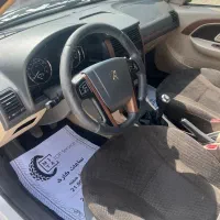 پژو پارس tu5|خودرو سواری و وانت|کیش, |دیوار