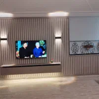 شاگرد جهت کار دکوراسیون داخلی و کابینت و کناف|استخدام معماری، عمران و ساختمانی|قزوین, |دیوار