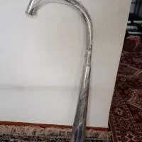 اگزوز۹۲ کویر نو