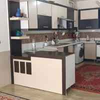 رهن کامل/ویلایی دربست/فاضل|اجارهٔ خانه و ویلا|تربت جام, شهرک معلم|دیوار