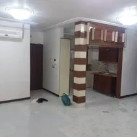 طبقه سوم بدون دیوار مشترک|فروش آپارتمان|رشت, پارک شهر|دیوار