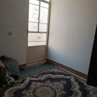 اجاره منزل|اجارهٔ خانه و ویلا|ورامین, ورامین|دیوار